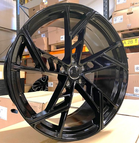 Tiguan 2010 2026 gloss - 19",