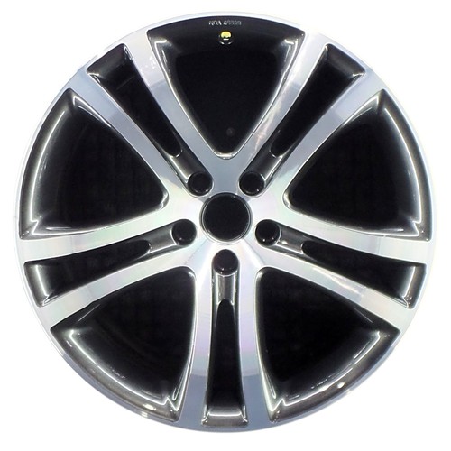 Wheel rim volkswagen - wheel,